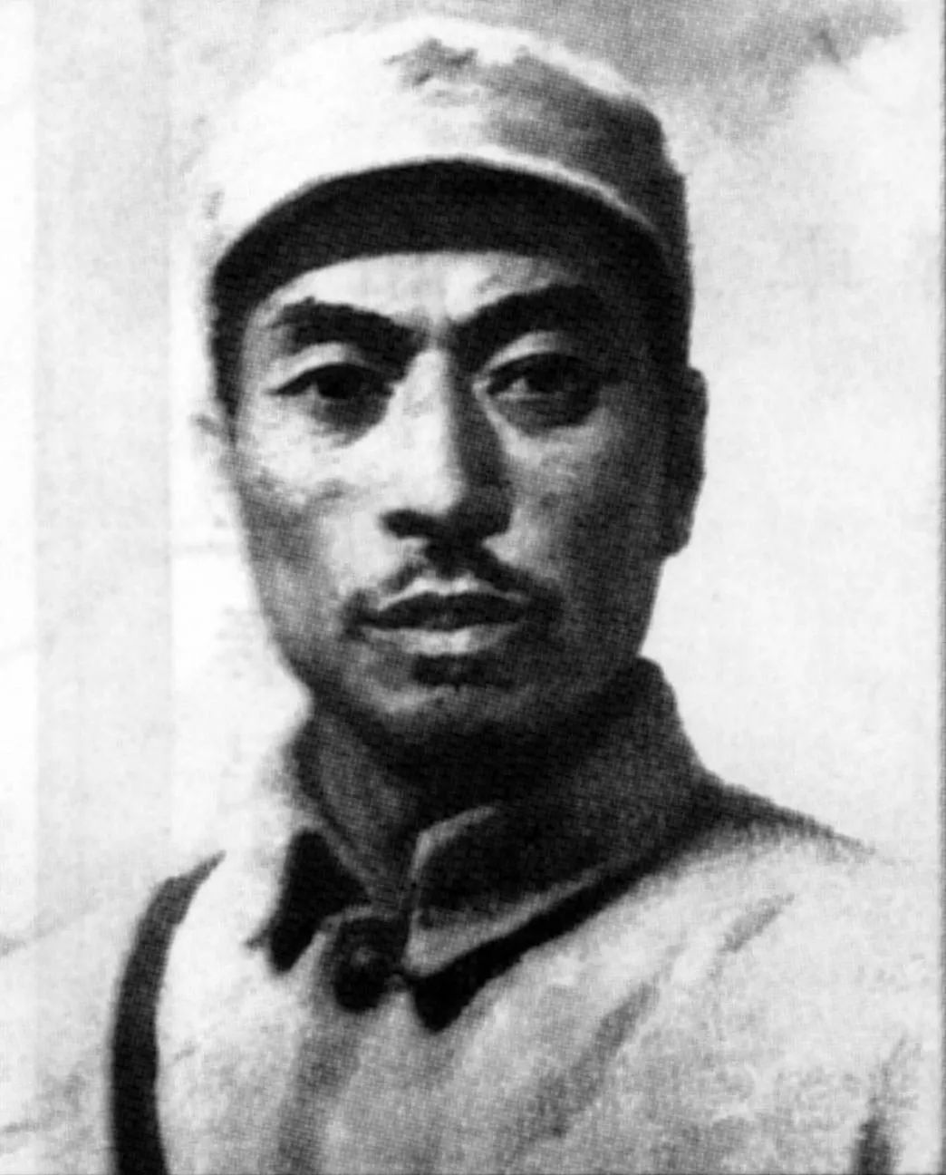
北京各大医院黄牛代挂号电话票贩子号贩子网上预约挂号,住院检查加快,今天，向每一位英烈致敬！