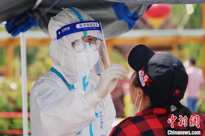 
北京积水潭医院黄牛票贩子代挂号,住院检查加快中秋国庆能出游返乡吗？多地明确了！