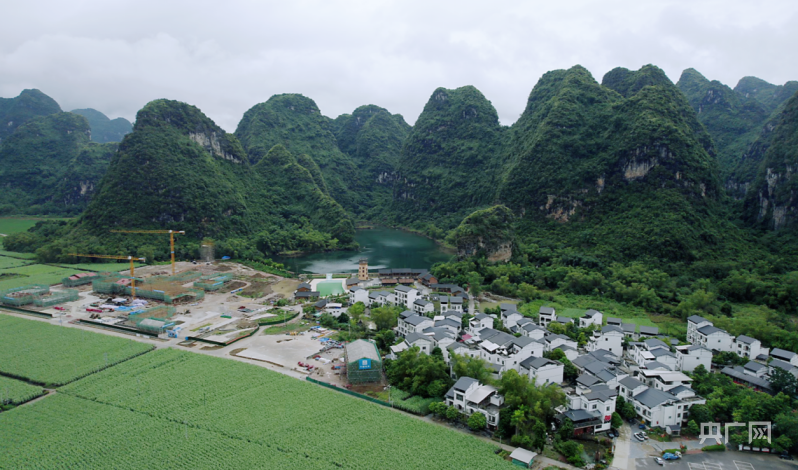 
南京金陵医院黄牛电话,住院检查加快【大时代】崇左：“边关红城”扮靓绿色生态家园 “南疆国门”拓展对外贸易新局