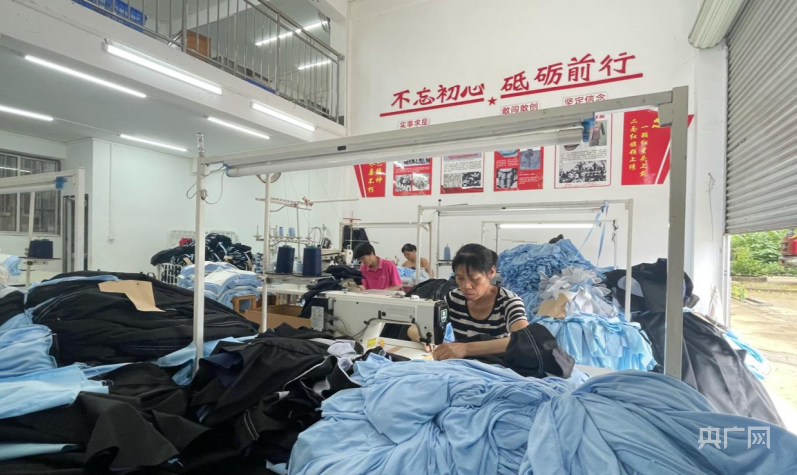 
南京金陵医院黄牛电话,住院检查加快【大时代】崇左：“边关红城”扮靓绿色生态家园 “南疆国门”拓展对外贸易新局