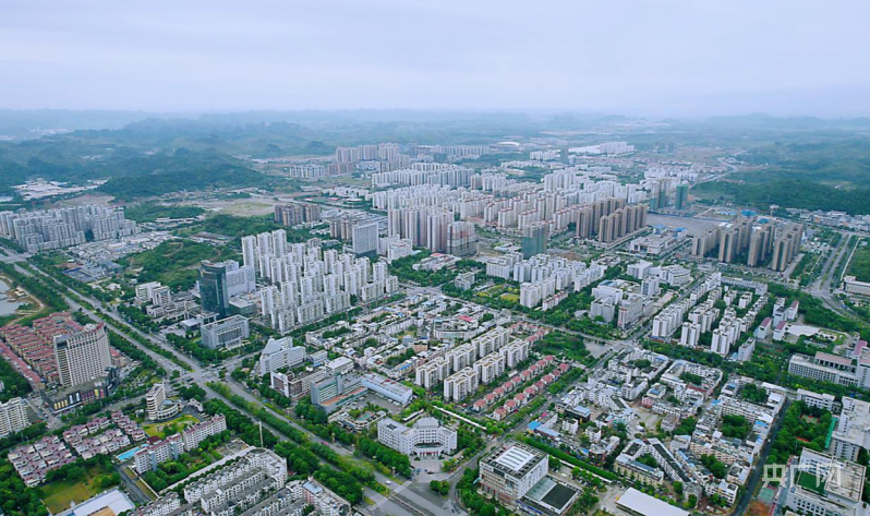 
南京金陵医院黄牛电话,住院检查加快【大时代】崇左：“边关红城”扮靓绿色生态家园 “南疆国门”拓展对外贸易新局