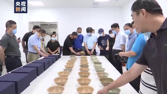 
上海龙华医院黄牛挂号,住院检查加快大批元代文物将现身 福建圣杯屿海域水下考古9月全面展开
