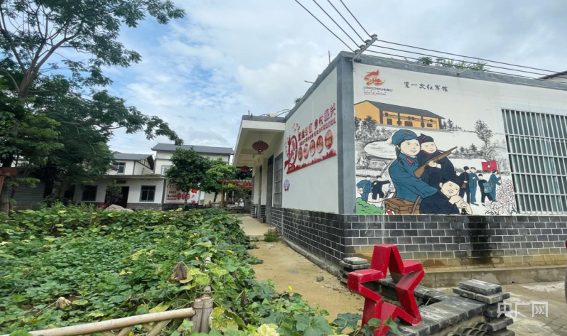 
南京金陵医院黄牛电话,住院检查加快【大时代】崇左：“边关红城”扮靓绿色生态家园 “南疆国门”拓展对外贸易新局