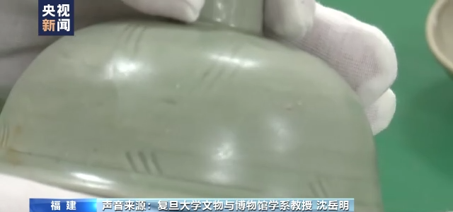 
上海龙华医院黄牛挂号,住院检查加快大批元代文物将现身 福建圣杯屿海域水下考古9月全面展开