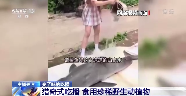 
东部战区总医院黄牛票贩子代挂号,住院检查加快流量至上催生猎奇式吃播，多管齐下如何刹住“吃奇”之风？