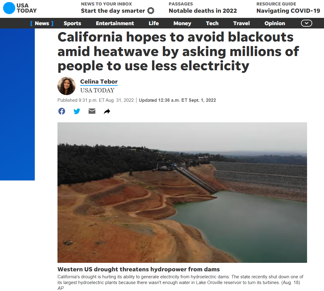 
北京儿童医院挂号黄牛,住院检查加快【世界说】美国各地民众艰难度日，连续5天无法供水、热浪侵袭电网备受考验……民众呼吁政府有所作为！