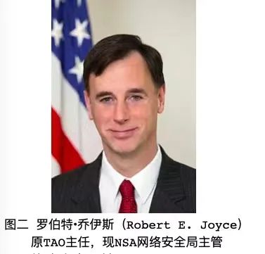
广州中山一院挂号黄牛电话,住院检查加快果然！是美国国安局！