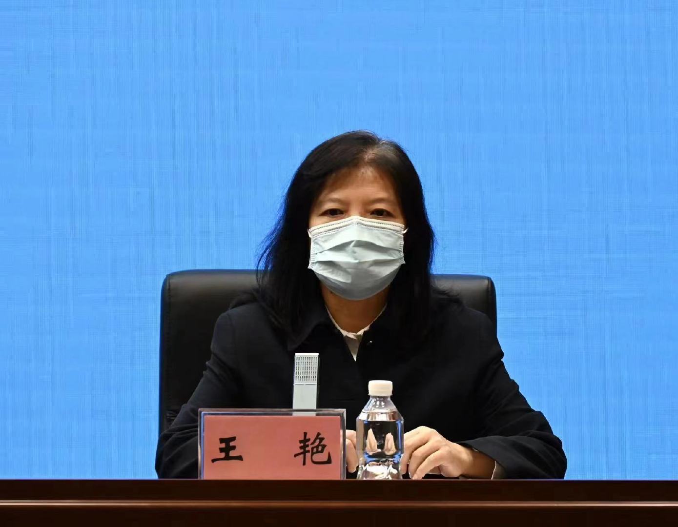 
广东省人民医院黄牛票贩子代挂号,住院检查加快哈尔滨市本轮疫情共有两条传播链