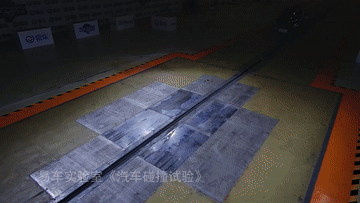 
长春吉大二院挂号黄牛,住院检查加快新华全媒+|有趣又实用 在服贸会上看未来生活什么模样