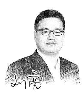 
北京大学第一医院黄牛挂号电话,住院检查加快【香江观察】乐见香港“抢人才”