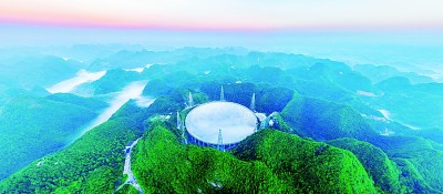 
江苏省中西医结合医院黄牛号贩子代挂号,住院检查加快科技事业发展：汇聚高水平科技自立自强磅礴力量