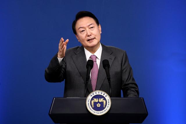 
上海第十人民医院挂号黄牛,住院检查加快韩最大在野党检举尹锡悦曾“说谎”，韩媒：调查恐难在短期内启动