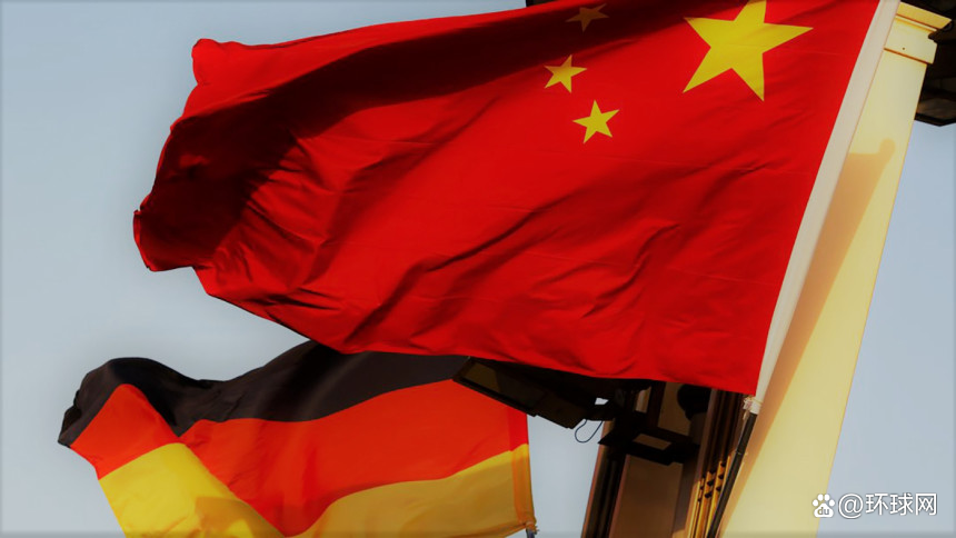 
中国人民解放军总医院黄牛挂号电话,住院检查加快德金属行业雇主协会主席：与中国发生经济战，将让德国工业瘫痪