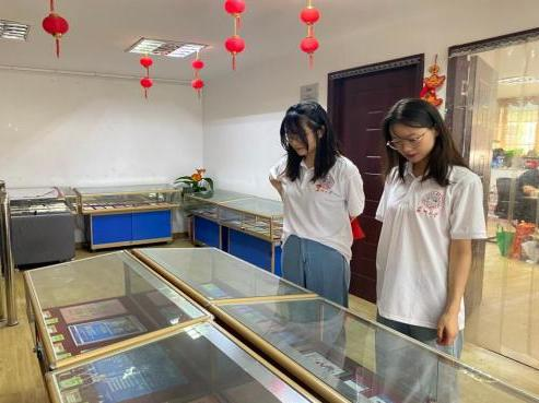 
长春吉大二院黄牛号贩子代挂号,住院检查加快大思政课 | 苏州市姑苏区：这里的党建活动接地气、有温度