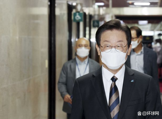
上海新华医院黄牛跑腿挂号,住院检查加快韩国遭美国“冷遇”是因尹锡悦“冷待”佩洛西？韩外交部：完全无关