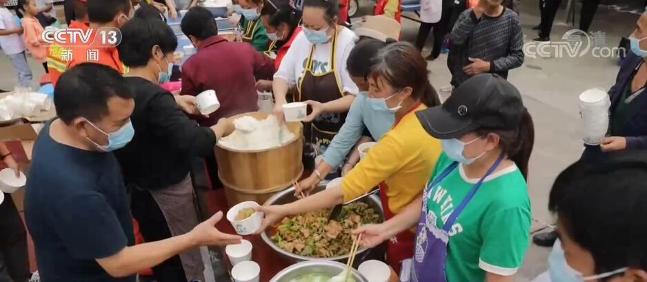 
北京安定医院黄牛网上预约挂号,住院检查加快保障有力 直升机救援为安置点群众搭建起“生命”通道