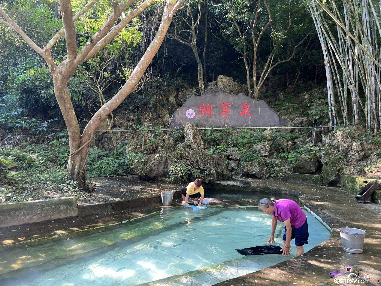 
上海瑞金医院黄牛挂号,住院检查加快【民族团结党旗红】壮大守边固边“红色力量” 龙州县布局村党建引领布新局