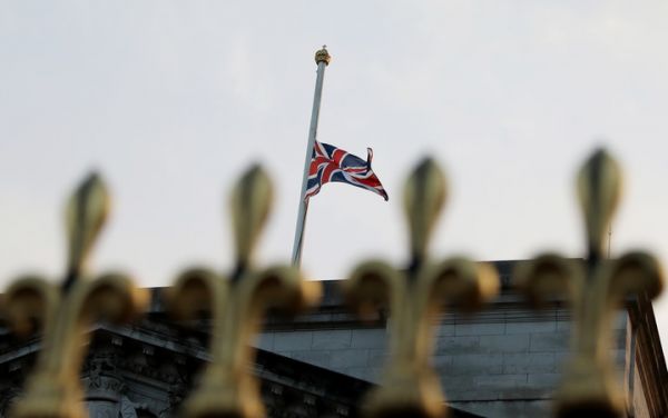 
北京中医药大学东直门医院挂号黄牛,住院检查加快外媒：英国国王查尔斯三世悼念母亲 将首次接见首相特拉斯