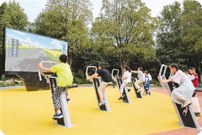 
北医三院黄牛挂号电话,住院检查加快这个中秋，来一场“微度假”