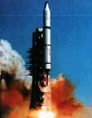 
广州各大医院挂号黄牛电话,住院检查加快首飞40周年 细数“金牌火箭”长二丙火箭的那些“第一”