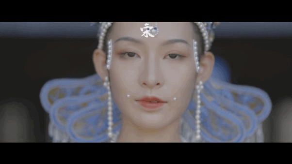 
南京鼓楼医院黄牛代挂号,住院检查加快不老的中华｜万物皆可国风，用不同方式打开传统文化