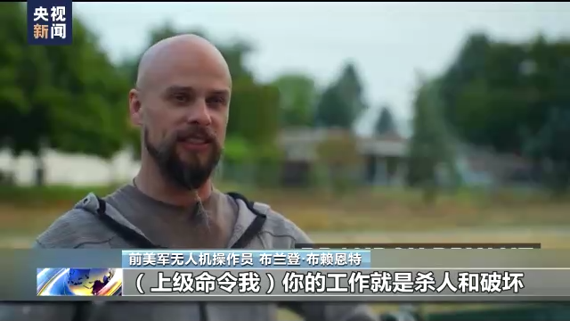 
北京各大医院挂号黄牛电话,住院检查加快美军征兵难 多重因素影响年轻人参军意愿