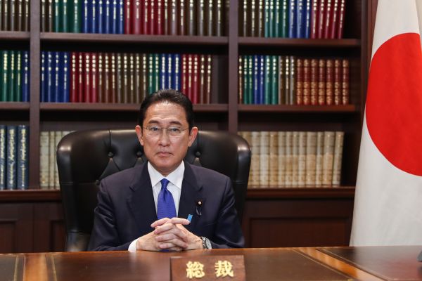 
北京302医院黄牛跑腿挂号,住院检查加快外媒：无视日本民众反对声浪 岸田政府谋划“吊唁外交”