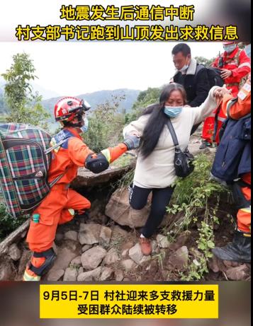 
江苏省中西医结合医院挂号黄牛,住院检查加快关键时刻，这条45秒的语音“立功”了！