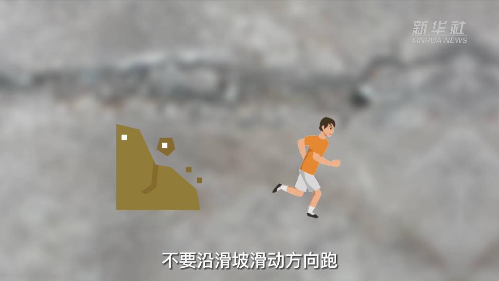 
广州各大医院挂号黄牛,住院检查加快新华全媒+丨地震过后次生灾害规避指南