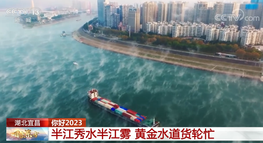 
上海第九人民医院黄牛代挂号电话票贩子号贩子网上预约挂号,住院检查加快,来看充满生机活力的中国 旭日东升、气象万千、美不胜收
