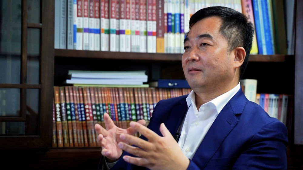 
广东省中医院黄牛代挂号电话票贩子号贩子网上预约挂号,住院检查加快,老年人如何预防新冠病毒感染？国家级名老中医这样说