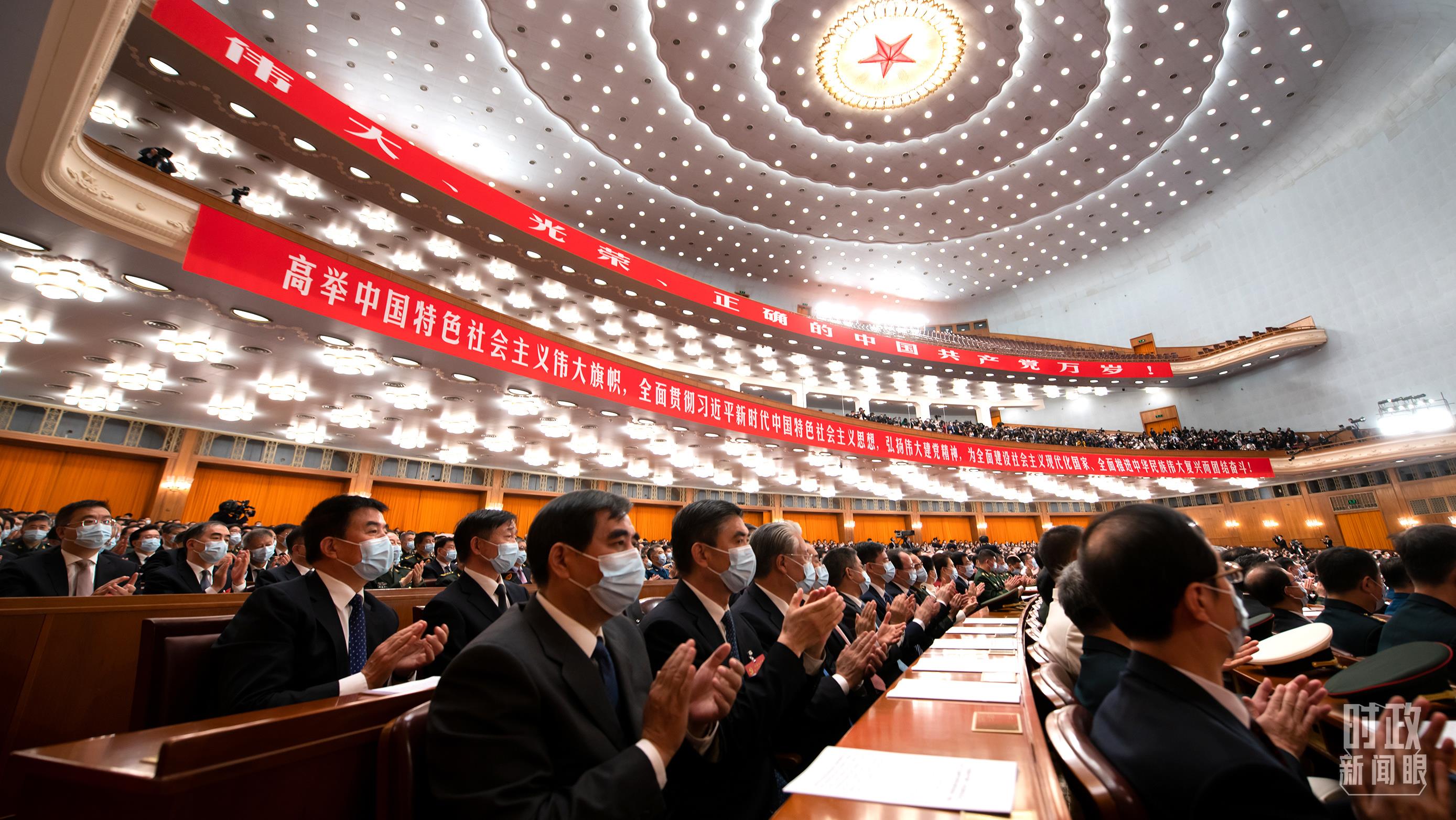 
浙江口腔医院黄牛代挂号电话票贩子号贩子网上预约挂号,住院检查加快,时政新闻眼丨习近平主席第10次发表新年贺词：“让明天的中国更美好”