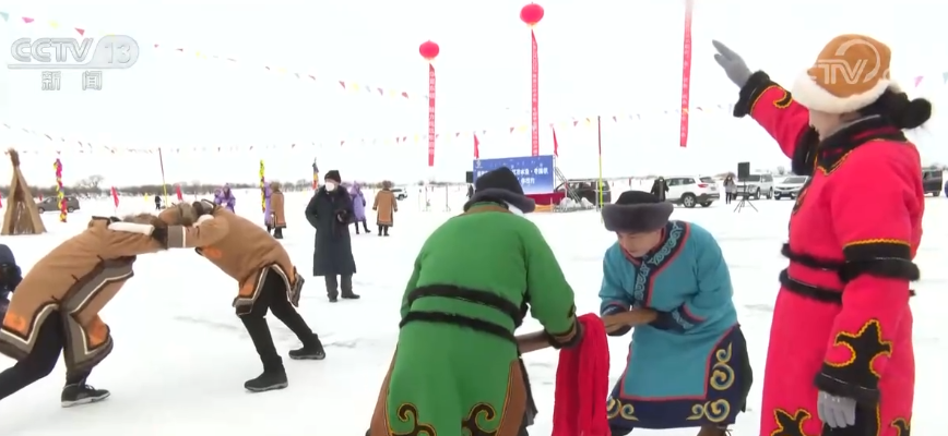 
杭州市七医院黄牛代挂号电话票贩子号贩子网上预约挂号,住院检查加快,黑龙江冬日渔歌美食迎新年 祈福年年有余