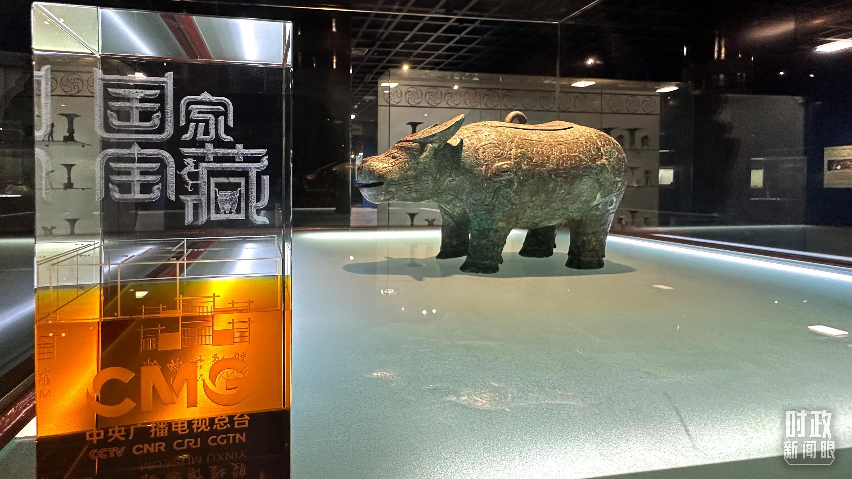 
浙江口腔医院黄牛代挂号电话票贩子号贩子网上预约挂号,住院检查加快,时政新闻眼丨习近平主席第10次发表新年贺词：“让明天的中国更美好”