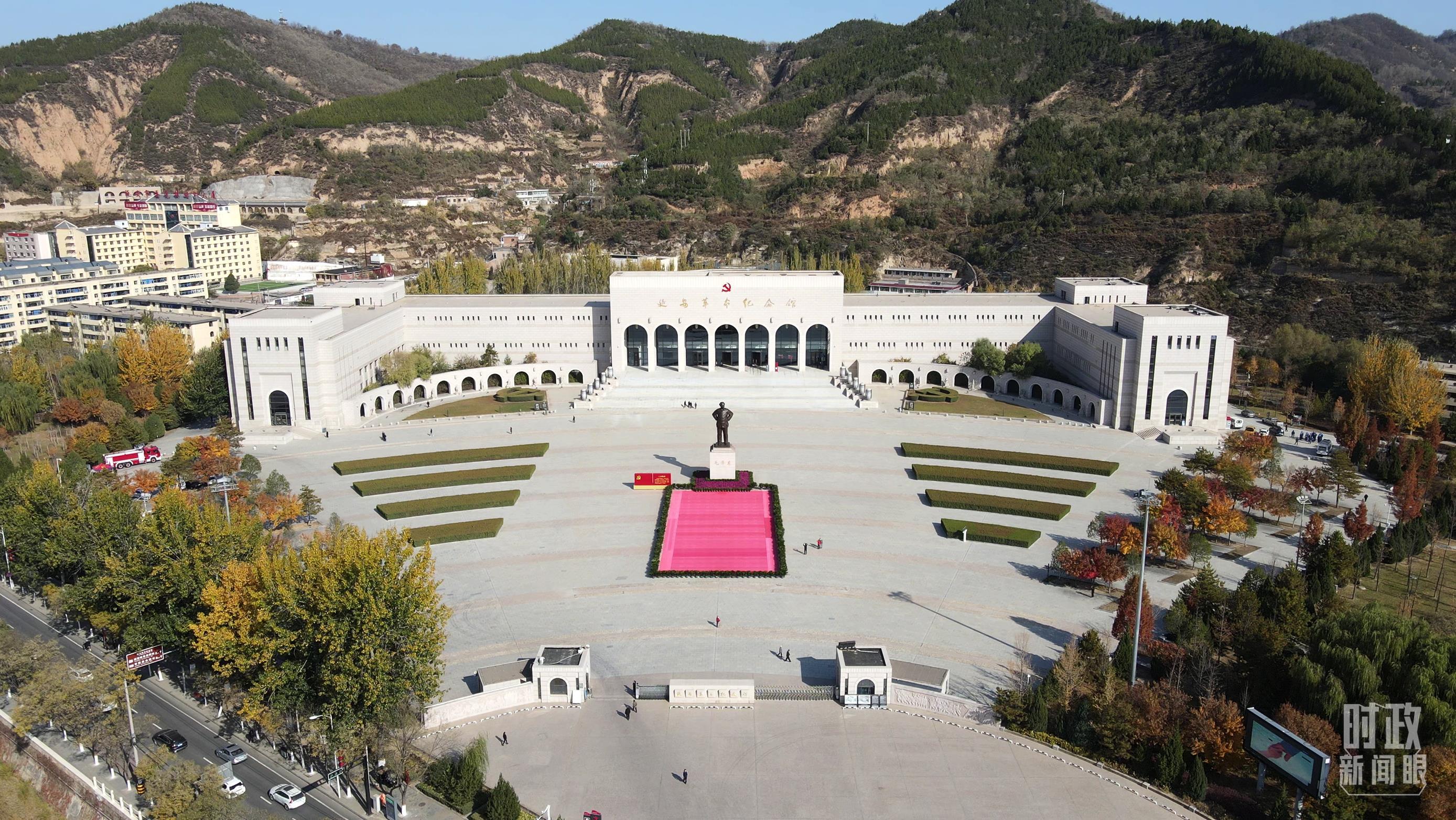 
浙江口腔医院黄牛代挂号电话票贩子号贩子网上预约挂号,住院检查加快,时政新闻眼丨习近平主席第10次发表新年贺词：“让明天的中国更美好”