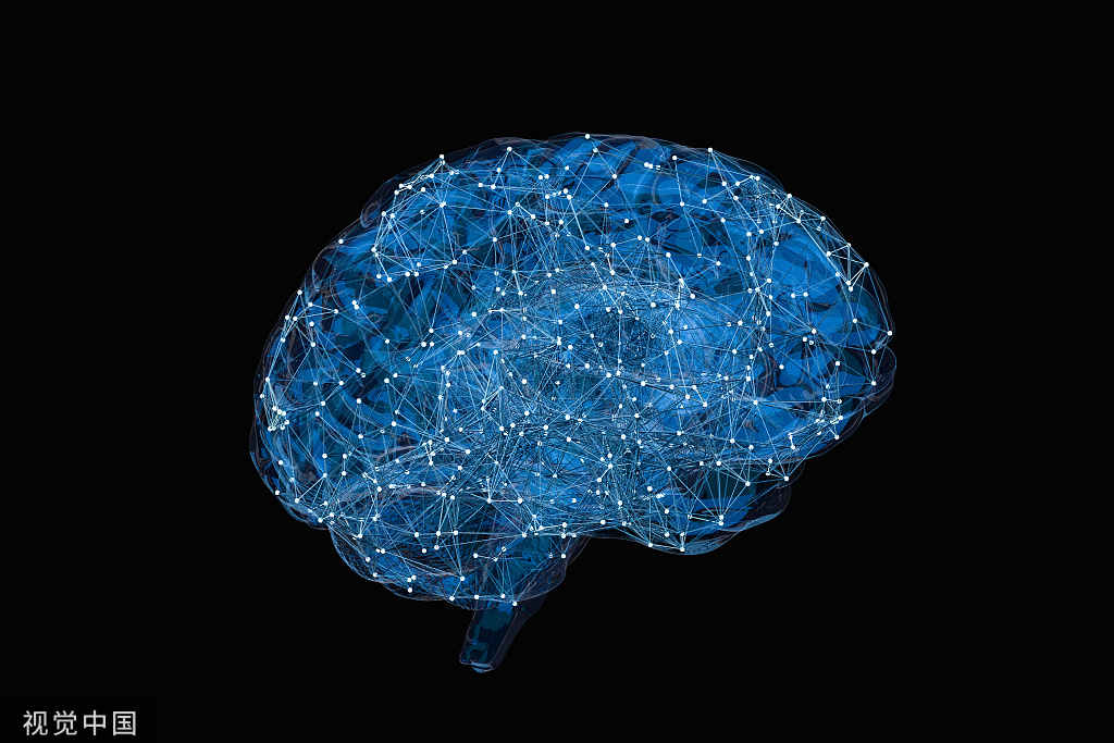 
首都医科大学附属北京朝阳医院黄牛代挂号电话票贩子号贩子网上预约挂号,住院检查加快,美国VOX网站：想提高记忆力？试试这些意想不到的技巧