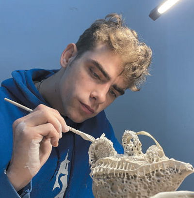 
南京眼科医院黄牛代挂号电话票贩子号贩子网上预约挂号,住院检查加快,感知今日中国 搭建友谊桥梁（外国青年走读中国）