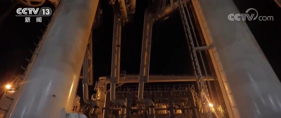 
中山大学中山眼科中心黄牛代挂号电话票贩子号贩子网上预约挂号,住院检查加快,保运量 主干天然气管网日输气量创新高