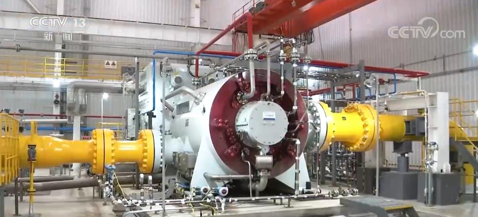 
中山大学中山眼科中心黄牛代挂号电话票贩子号贩子网上预约挂号,住院检查加快,保运量 主干天然气管网日输气量创新高