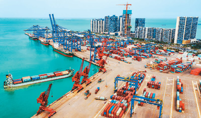 
北京空军总医院黄牛代挂号电话票贩子号贩子网上预约挂号,住院检查加快,关税连降，开放红利加快释放