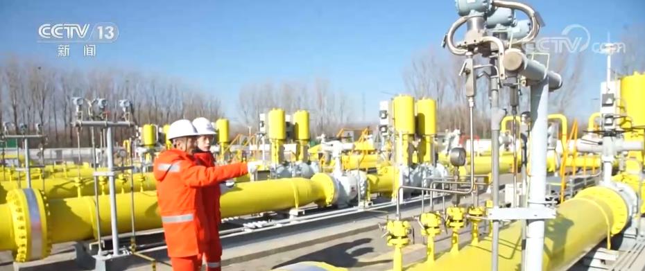 
中山大学中山眼科中心黄牛代挂号电话票贩子号贩子网上预约挂号,住院检查加快,保运量 主干天然气管网日输气量创新高