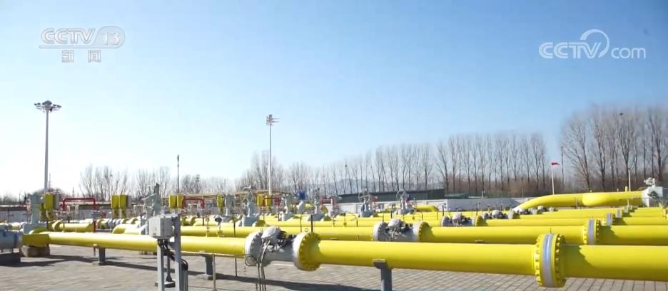 
中山大学中山眼科中心黄牛代挂号电话票贩子号贩子网上预约挂号,住院检查加快,保运量 主干天然气管网日输气量创新高