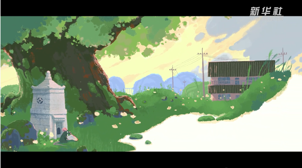 
东部战区总医院黄牛代挂号电话票贩子号贩子网上预约挂号,住院检查加快,新春走基层｜山乡画里话巨变