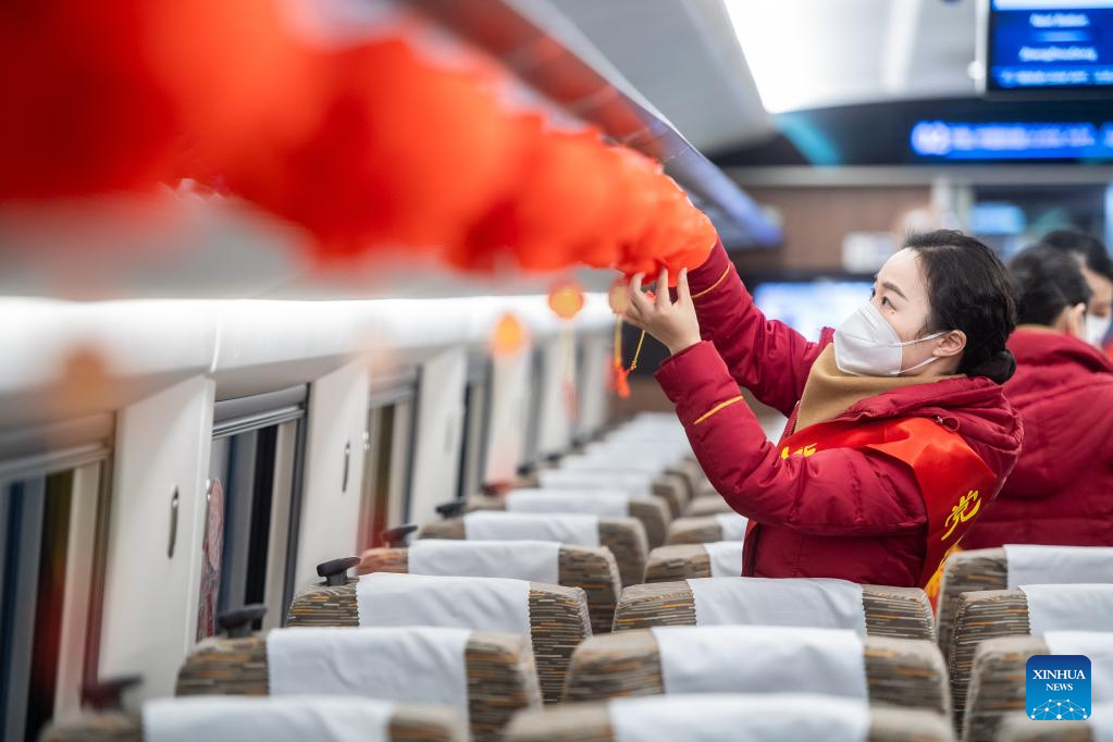 
浙江省肿瘤医院黄牛代挂号电话票贩子号贩子网上预约挂号,住院检查加快,多国驻华使节点赞和支持中国疫情防控措施优化调整：“及时”且“必要”