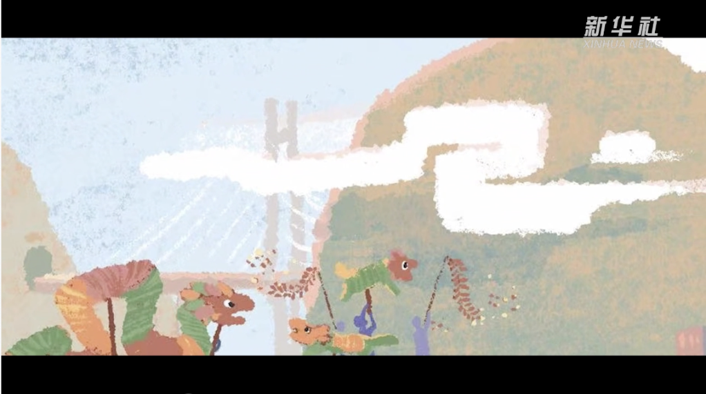 
东部战区总医院黄牛代挂号电话票贩子号贩子网上预约挂号,住院检查加快,新春走基层｜山乡画里话巨变