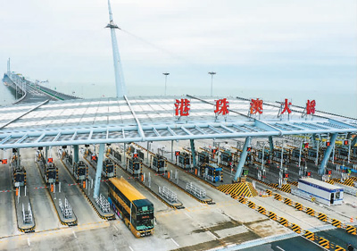 
山东大学齐鲁医院黄牛代挂号电话票贩子号贩子网上预约挂号,住院检查加快,“能吃上妈妈做的团年饭了，真开心”