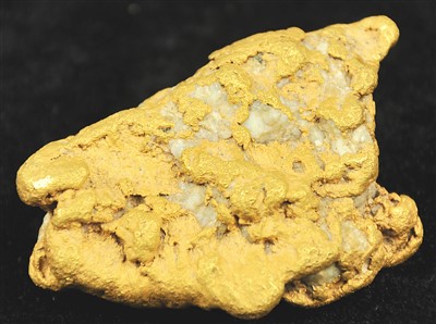 
重庆儿童医院黄牛代挂号电话票贩子号贩子网上预约挂号,住院检查加快,触摸地球脉动 感受生命变迁（你所不知道的一级馆）