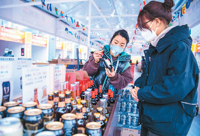 
北京空军总医院黄牛代挂号电话票贩子号贩子网上预约挂号,住院检查加快,关税连降，开放红利加快释放