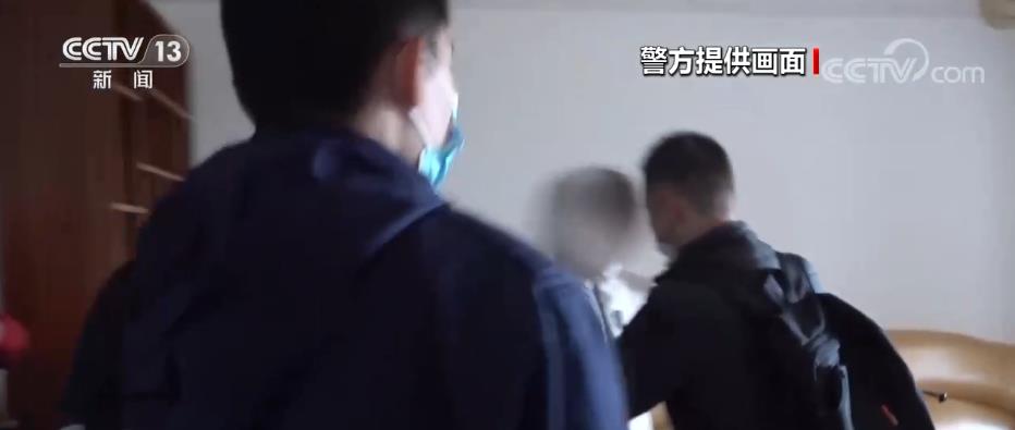 
西安各大医院黄牛代挂号电话票贩子号贩子网上预约挂号,住院检查加快,危难时刻挺身而出 全力守护平安中国祥和安宁