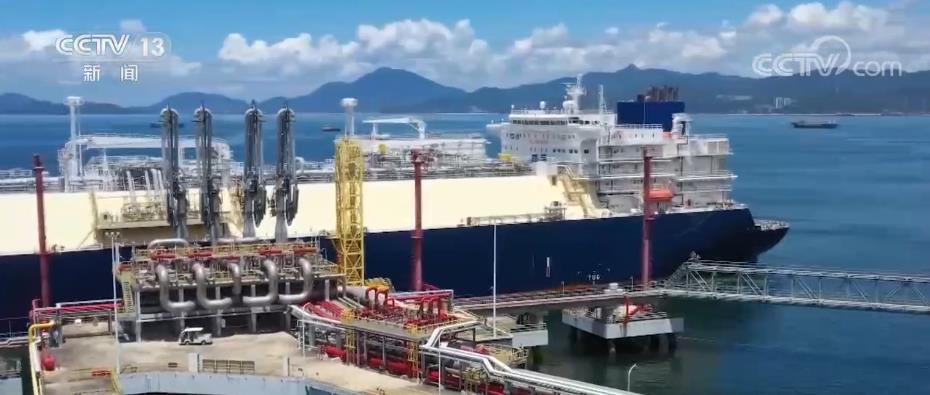 
中山大学中山眼科中心黄牛代挂号电话票贩子号贩子网上预约挂号,住院检查加快,保运量 主干天然气管网日输气量创新高